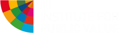 lill Institute